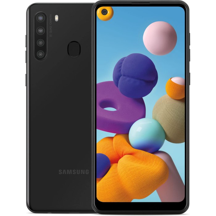 A21 samsung galaxy price noypigeeks Samsung galaxy a 21