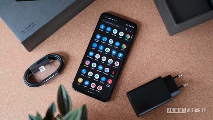 Asus zenfone 10