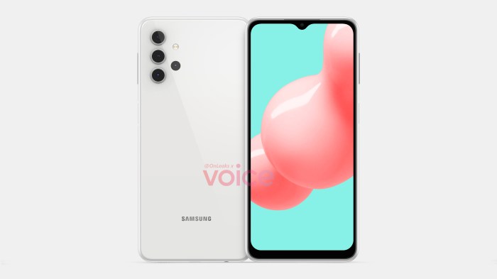 A32 galaxy samsung 5g sammobile design A32 galaxy samsung 5g sammobile design