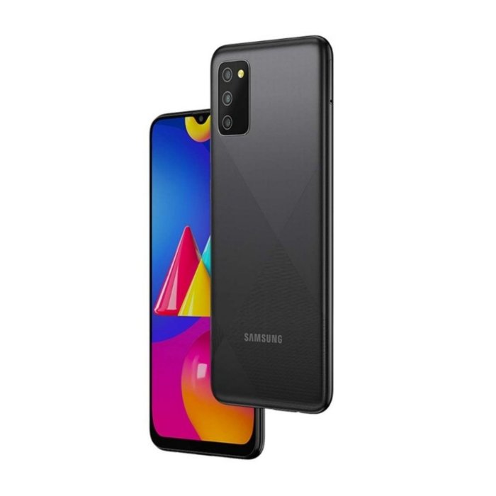 Samsung galaxy 03s