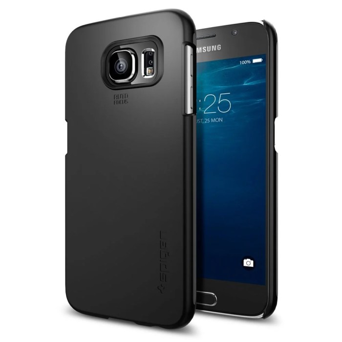 Galaxy s 6