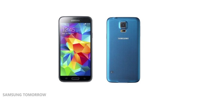 Galaxy s4 iphone samsung release s5 date vs size comparison just specs depict precise renderings versus bulkier how smartphones 2014 Samsung galaxy 5s