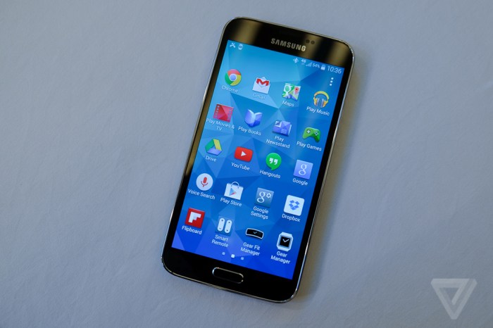 Samsung iphone better than galaxy s5 5s Samsung iphone better than galaxy s5 5s