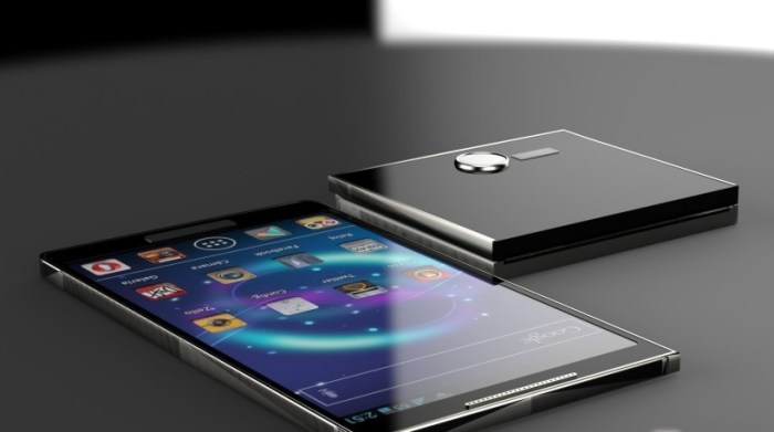 Galaxy s 5